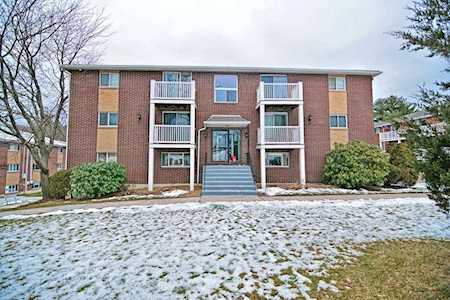 608 Boston Post Rd E #1 Marlborough, MA 01752