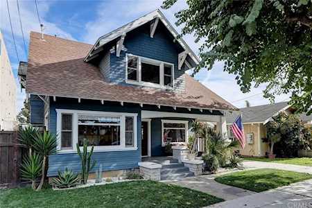 270 Molino Avenue Long Beach, CA 90803