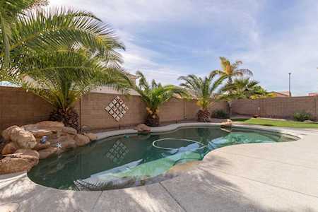13823 W Luke Avenue Litchfield Park, AZ 85340