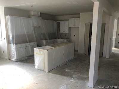 11440 Westbranch Parkway Davidson, NC 28036