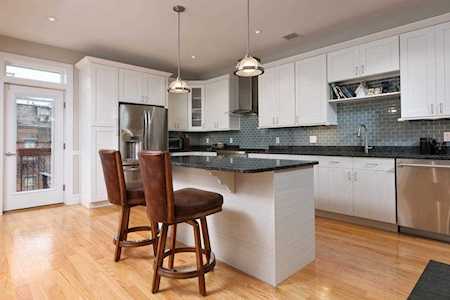 678 Massachusetts Avenue #4 Boston, MA 02116