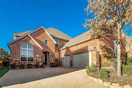1417 Fire Wheel Way Lantana, TX 76226