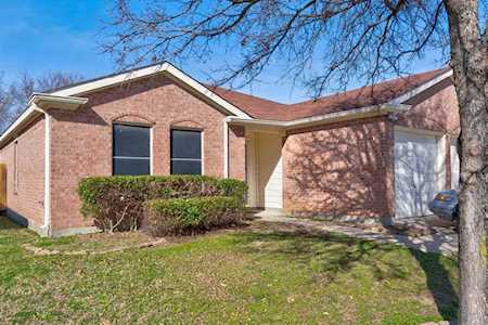 118 Walnut Drive Seagoville, TX 75159