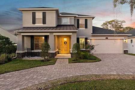1141 W Princeton Street Orlando, FL 32804