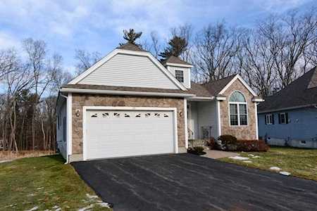 20 Rebecca Way #5 Methuen, MA 01844