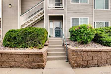 8469 Little Rock Way #102 Highlands Ranch, CO 80126