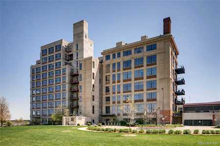 2000 Little Raven St #201 Denver, CO 80202