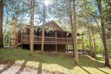 399 Ghormley Road Washington Court House, OH 43160