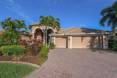 7750 Camden Harbour Drive Bradenton, FL 34212