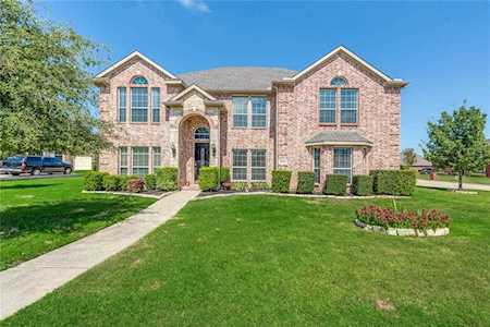 1240 Handkerchief Way Fort Worth, TX 76052