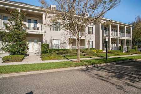 1725 Firehouse Ln #207 Orlando, FL 32814