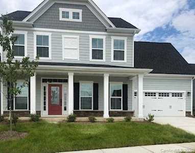 11310 Vanguard Parkway Huntersville, NC 28078