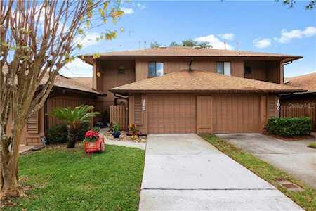 182 Heron Bay Circle Lake Mary, FL 32746
