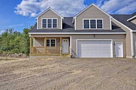83 Ariel Circle #0 Sutton, MA 01590