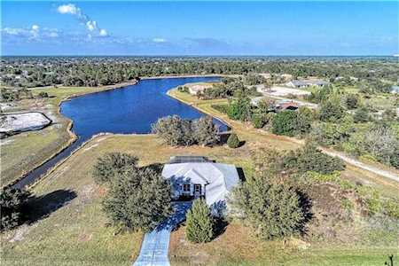 26458 Explorer Road Punta Gorda, FL 33983