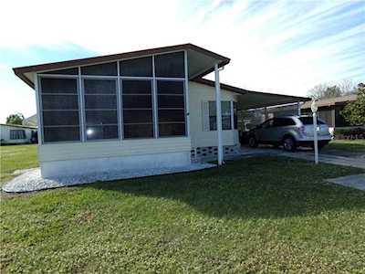 8425 Buttonquail Englewood, FL 34224