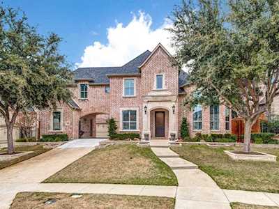 3404 Crossbow Drive Frisco, TX 75033