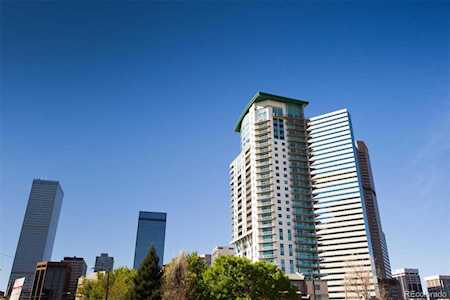 2001 Lincoln St #2522 Denver, CO 80202