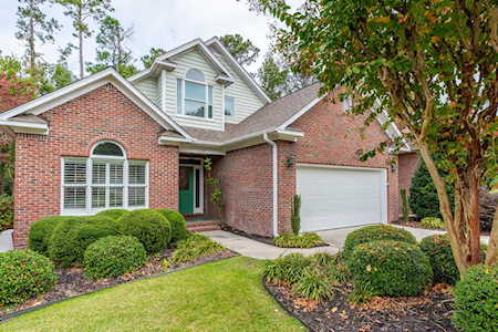 1009 Wild Dunes Circle Wilmington, NC 28411
