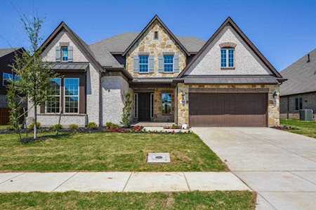 3008 Kingsbarns Drive Flower Mound, TX 75028