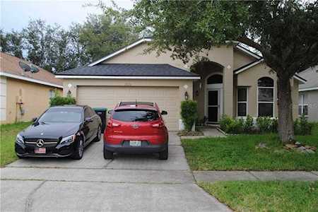 13632 Emeraldview Drive Orlando, FL 32828