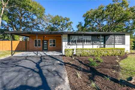 305 Lake Seminary Circle Maitland, FL 32751