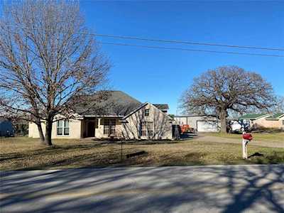 5643 W Caylor Road Fort Worth, TX 76244