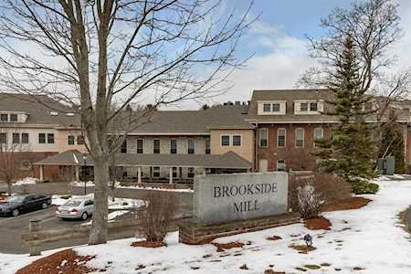 12 Brookside Road #17 Westford, MA 01886