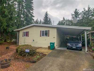 2500 S 370th St #266 Federal Way, WA 98003