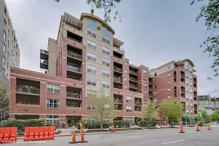 1975 N Grant St #425 Denver, CO 80203