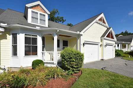 100 Westminster Drive #100 Marlborough, MA 01752