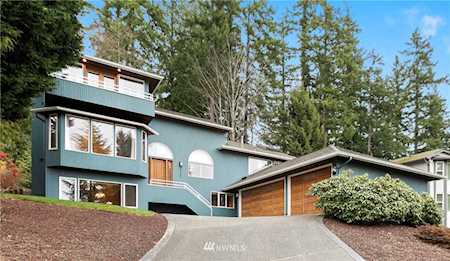 4722 81st Place SW Mukilteo, WA 98275