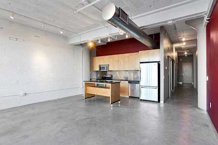 2929 Chicago Avenue #1108 Minneapolis, MN 55407