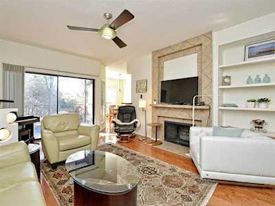 4711 Spicewood Springs Rd #170 Austin, TX 78759