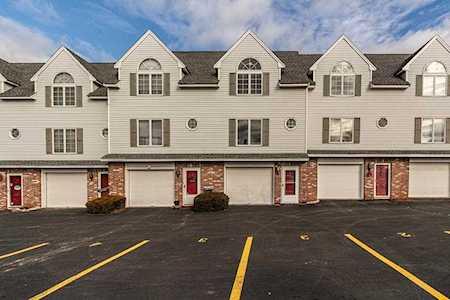 246 Aiken Ave #3 Lowell, MA 01850