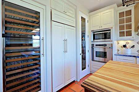 20704 N 90th Place #1040 Scottsdale, AZ 85255