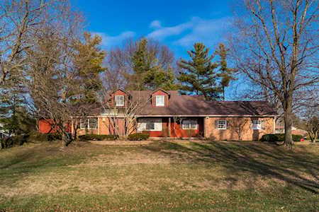 Chevington Woods Pickerington Homes For Sale Search All Homes