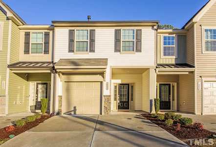 1002 Grand Ridge Drive Rolesville, NC 27571