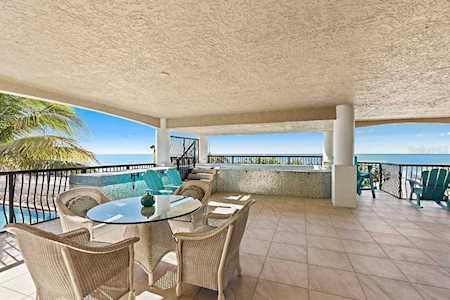 17000 Gulf Boulevard #2B North Redington Beach, FL 33708
