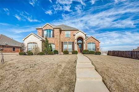 1516 Desert Hills Drive Fort Worth, TX 76052