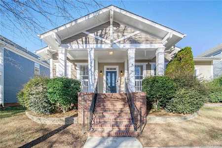14615 Holly Springs Dr Huntersville, NC 28078