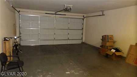 2050 W Warm Springs Rd #3122 Henderson, NV 89014