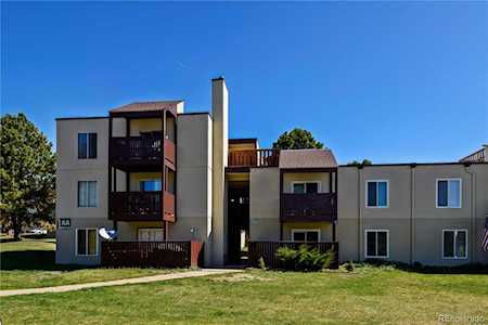9725 E Harvard Ave #425 Denver, CO 80231
