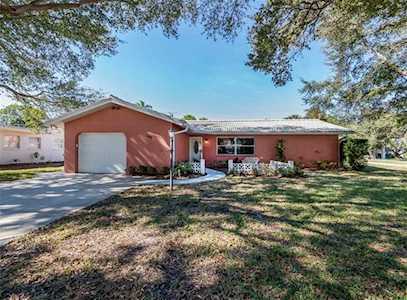 500 S Harbor Drive Venice, FL 34285