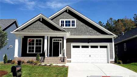 8807 Nesbit Ferry Ln Chesterfield, VA 23832