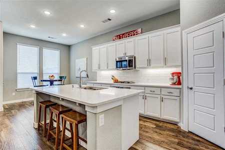 1300 Teal Trail Argyle, TX 76226