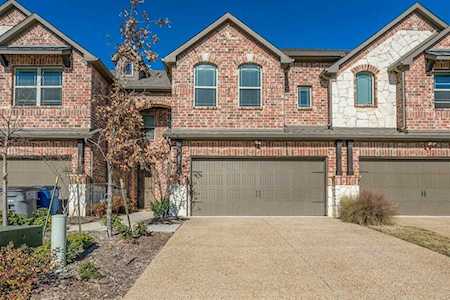 1261 Wiltshire Drive Allen, TX 75013