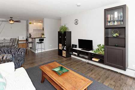 1111 Ash St #204 Denver, CO 80220