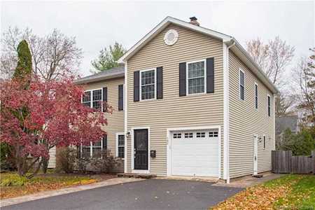 162 Arundel Avenue West Hartford, CT 06107