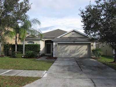 4757 Walnut Ridge Drive Orlando, FL 32829